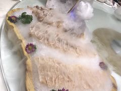 -汇景海鲜店