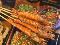 -徐妹串串香(春熙路店)