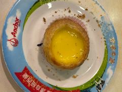 -新华茶餐厅