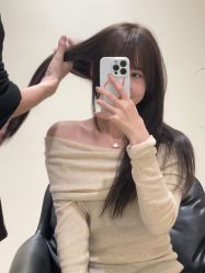 -WM Hair Salon