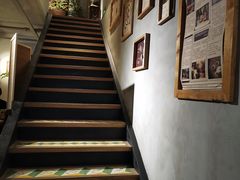 -时光花园(白鹭洲店)