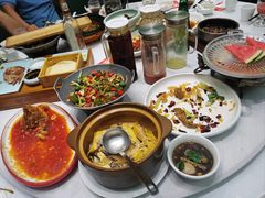 -聚鑫阁江浙菜·非遗传承技艺(闵行交大店)