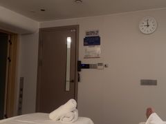 -素可汤泉(天宝大厦店)