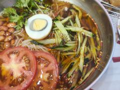 -烤官达人·徐州鲜羊肉串(江宁店)