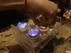 -Helens海伦司小酒馆(复旦大学店)