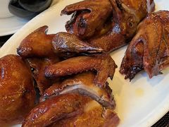 -中国厨房/台湾牛肉面