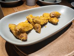 -蜜桃餐厅·伴山(湖滨商业街店)