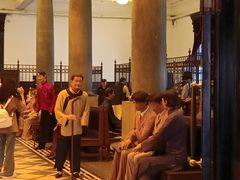 -沈阳金融博物馆