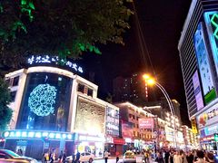 -德禄酸奶(莫家街店)