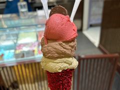 -VENCHI 闻绮(北京国贸商城店)
