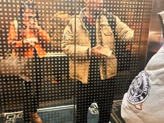 -通辽鑫达国际酒店