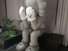 -金色印象·4K影院式足体养生(双龙湖店)