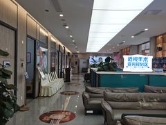 -昆明普瑞眼科医院·近视手术(龙泉院区)