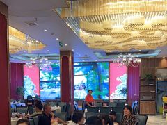 -聚鑫阁江浙菜·非遗传承技艺(青村帝华园店)