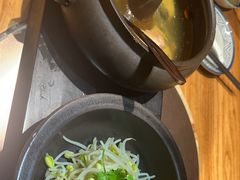 -云海肴云南菜·蒸汽石锅鱼(北京良乡华冠店)