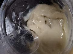 -鞠氏黑芝麻糊(水塔店)