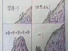 -福瑶修脚(农大总店)
