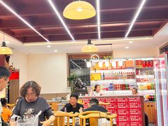 -福顺祥大盘鸡(临潼店)