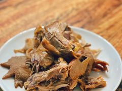 -四厂烩面(棉纺路店)