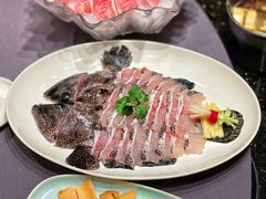 -协成海鲜火锅(情侣路店)