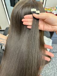 -IP SALON