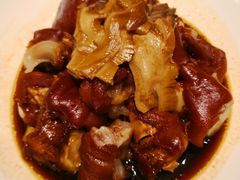 -徽宴楼·玫瑰之约(祥源店)