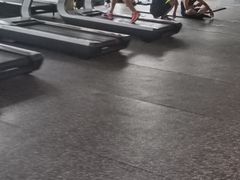 -BOSS健身