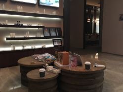 -丽妍雅集 Rubis SPA