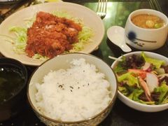 -西村日本料理(香格里拉饭店)