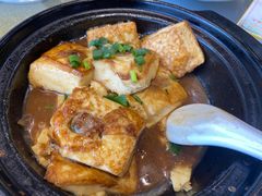 -阿四台山黄鳝饭(东门店)