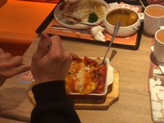 -大快活(罗湖商业城分店)