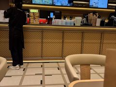 -霸王茶姬(南亚风情第壹城店)