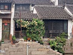 -南翔古镇
