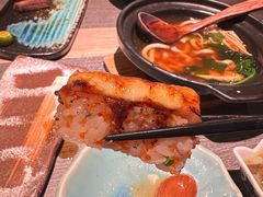 -炙柒Sekinana·精致日料(合生汇店)