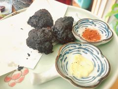 -村上一屋(望京店)