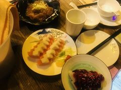 -胡桃里音乐酒馆(环亚凯瑟琳广场店)
