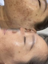 -Cream88颜皮肤管理中心