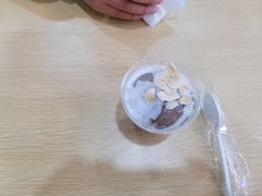 -盛香亭热卤(友阿奥特莱斯店)