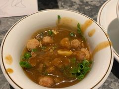 -八合里牛肉火锅(深圳光明大仟里二店)