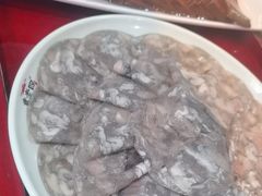-袁老四火锅店(桐丘南路店)