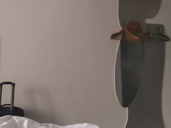 -莫泰酒店(厦门万象城火车站地铁站店)