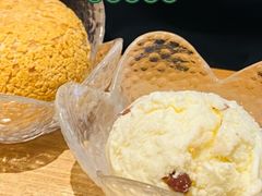 -必胜客(北苑路店)