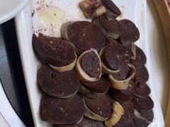 -焯牛潮汕牛肉火锅(云峰街创始店)