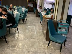 -聚鑫阁江浙菜·非遗传承技艺(闵行交大店)