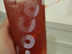 -CoCo都可(虹口龙之梦店)