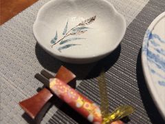 -森味薪火烧•烧鸟居酒屋•日本料理(望京店)