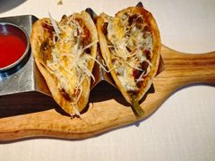 -黑宝石西餐厅(汇励99城市公园店)