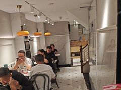 -小杨生煎(黄河路店)