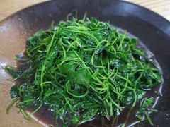 -胖冬小厨(塘头店)
