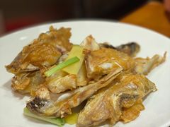 -启香鸡私房菜(湖景店)